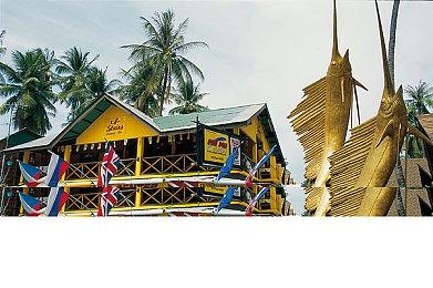 《蜡笔小新 我与博士的暑假》销量破40万 8月登录PS4平台