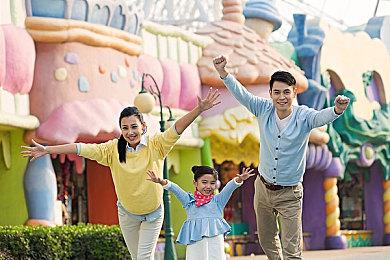 外媒独家爆料《黑暗之魂3：复刻版》开发中 2026年发售