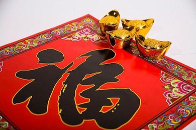 Steam新品节：纯文字RPG《文字游戏》提供试玩Demo 今年末发售