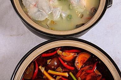 《艾尔登法环》热度回归 Steam超10万玩家在线